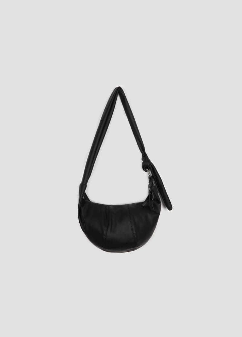 Crossbag