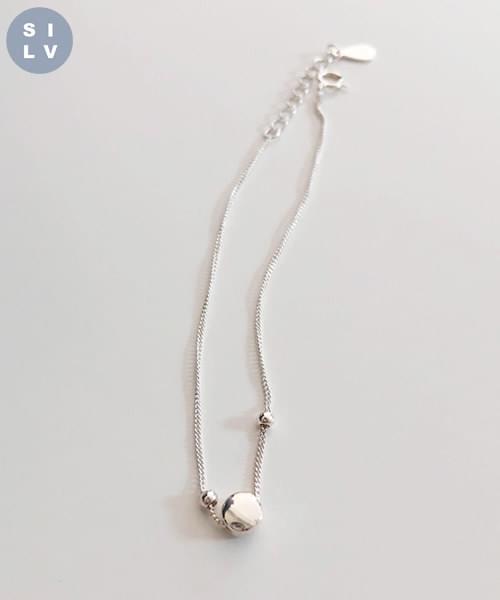 until bracelet