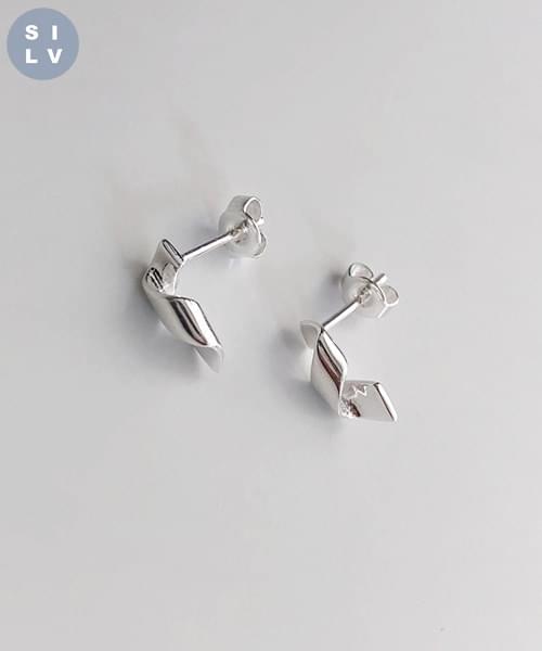 lora earring