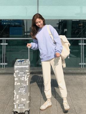 데일리 백팩