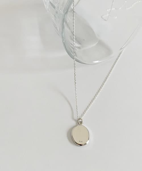 annual necklace