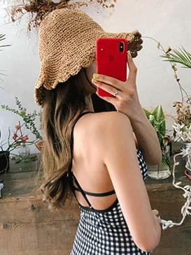 Check Jerry Monokini - Bikini