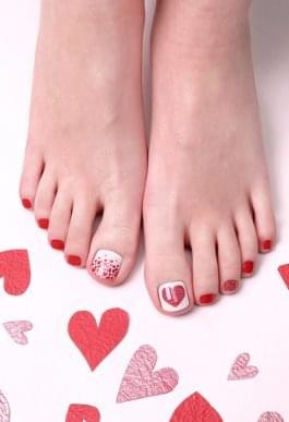 Cupid of Love