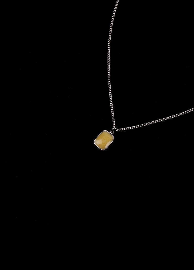 necklace 85