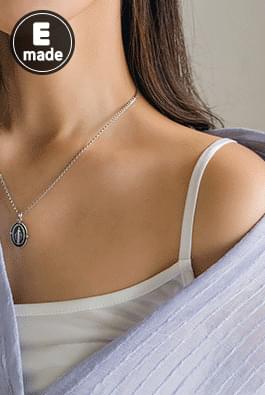 One Piece Inner Long Nashi