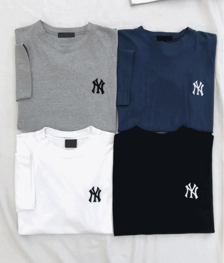 半袖 Tシャツ