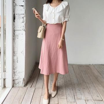 Einfril Blouse