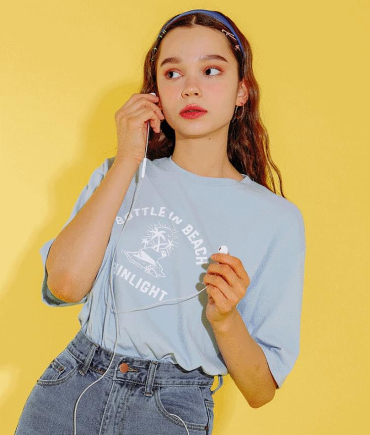 UNTITLE8 GRAPHIC T-SHIRTS9,900원