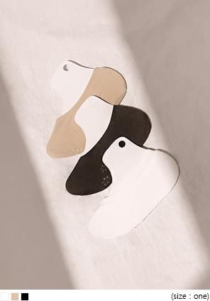 DINER MAGIC FAKE SOCKS