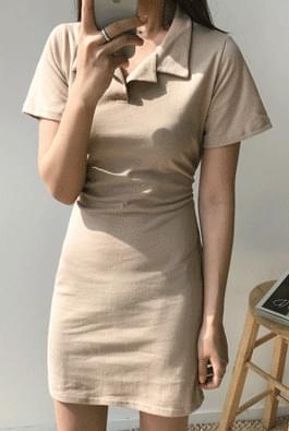 피케카라원피스