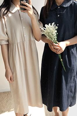러브미카라원피스