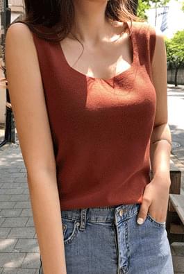 스퀘어베이직나시