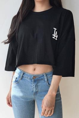 메이저크롭티