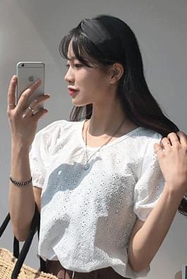 티아라헤어밴드