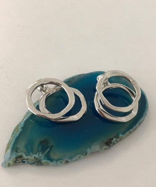 closer earring