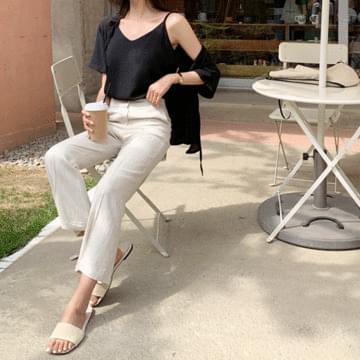 Blaine Slip Set