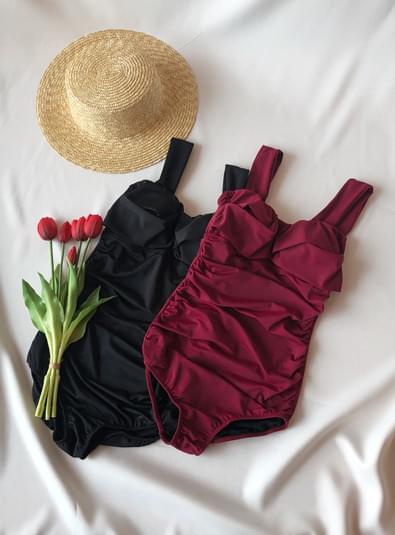 Glam Twoway bikini