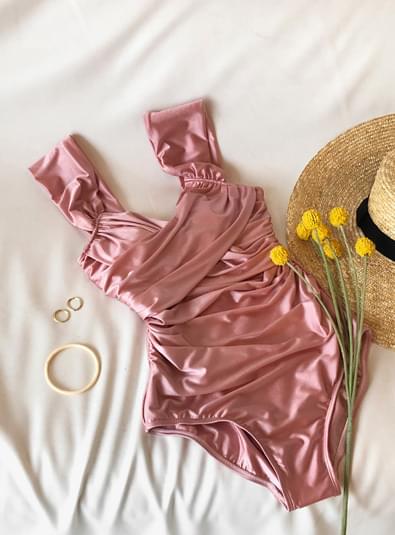 Laidon pearl bikini