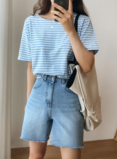 Stenner pants