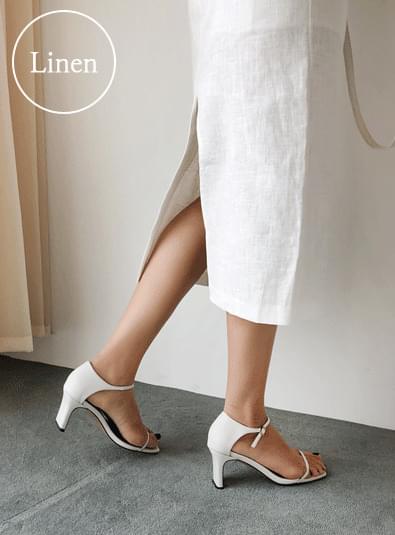 Modnie Linen sk
