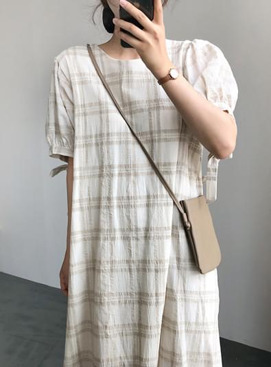 Prunity bag