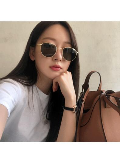 벤러너 s-glasses (*2color)