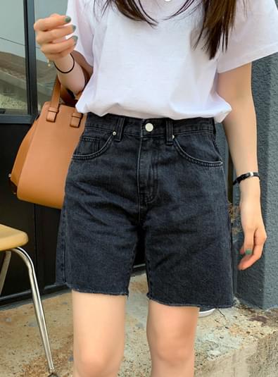 Marene pants