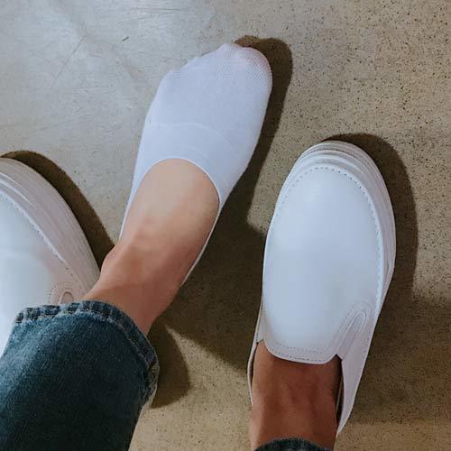 매직페이크삭스