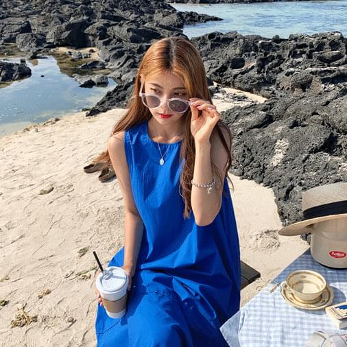 투잉 선그라스