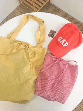 Check Maring Eco Bag