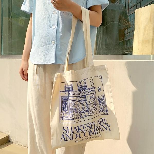 free printable hobo bag patterns