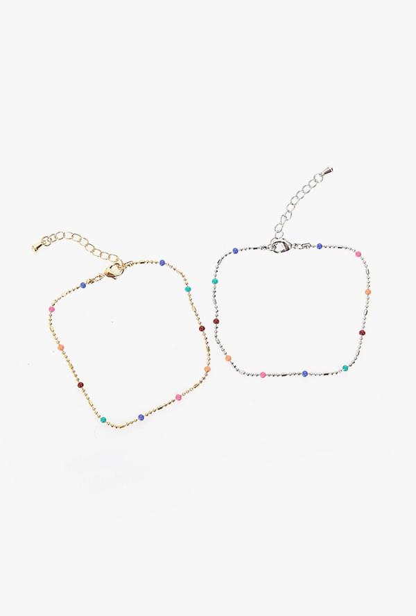 Nien bracelet