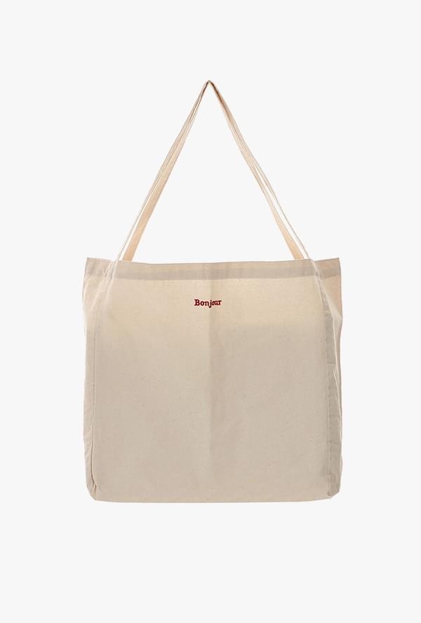 Penny eco bag