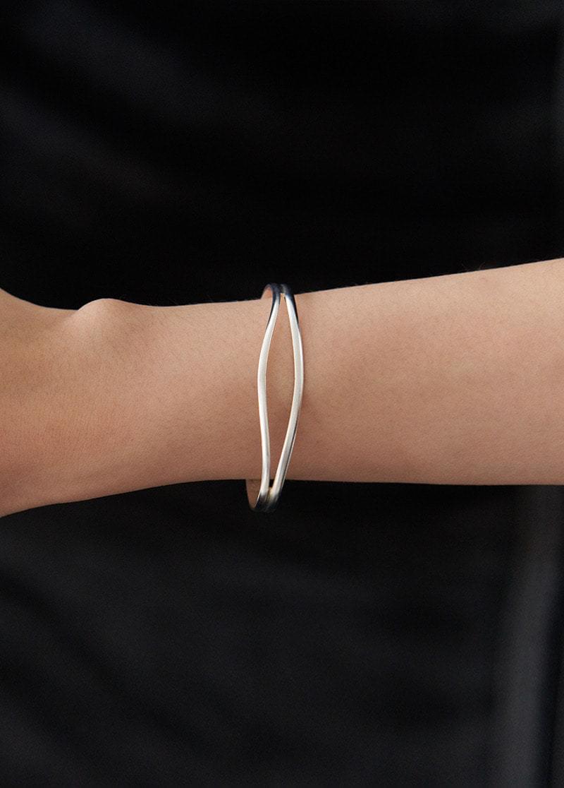 bracelet 76