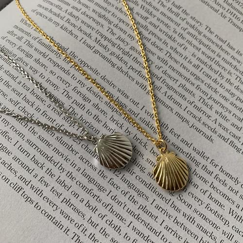 Cram Pendant N