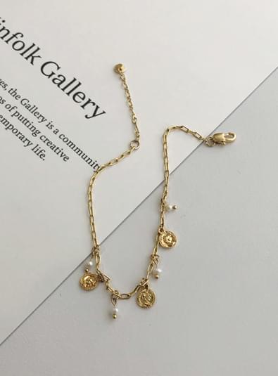 뮤즈닉 b
