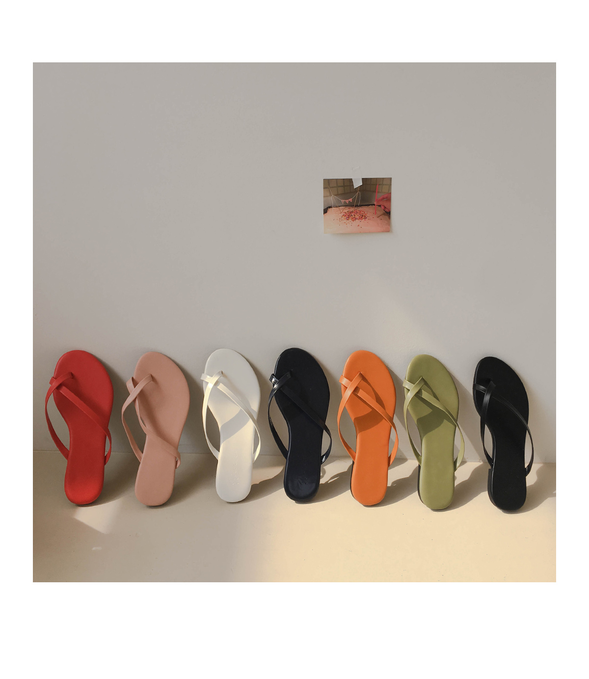 aero slippers