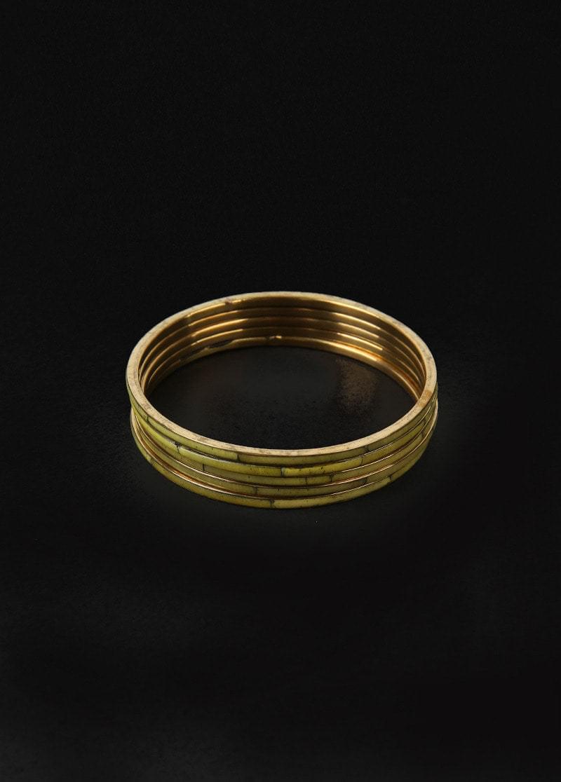 bracelet 77
