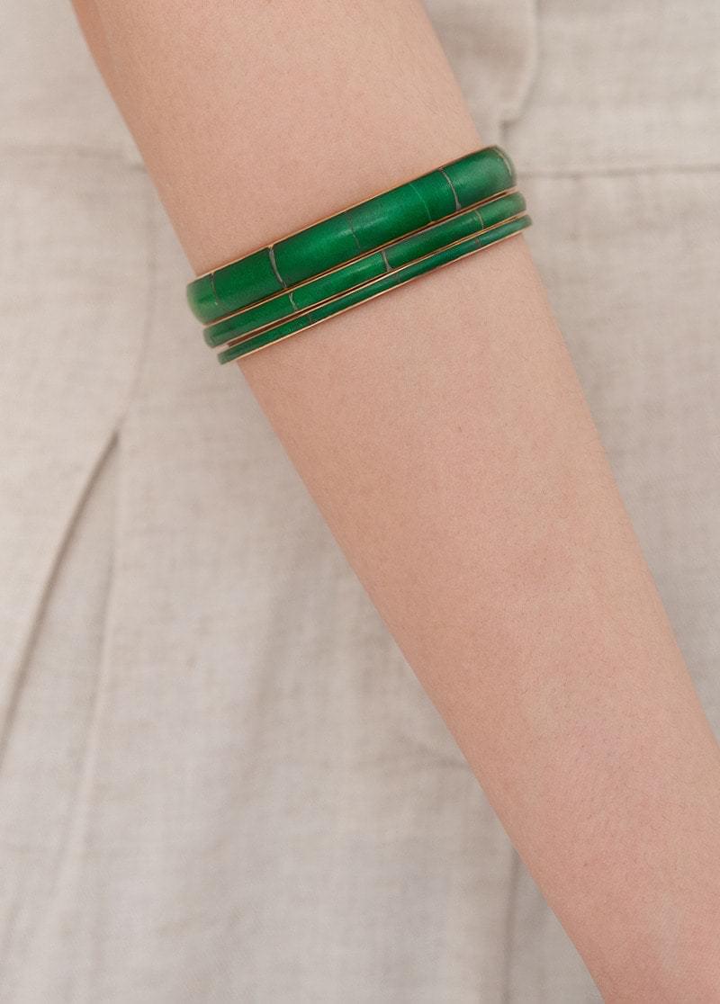 bracelet 78