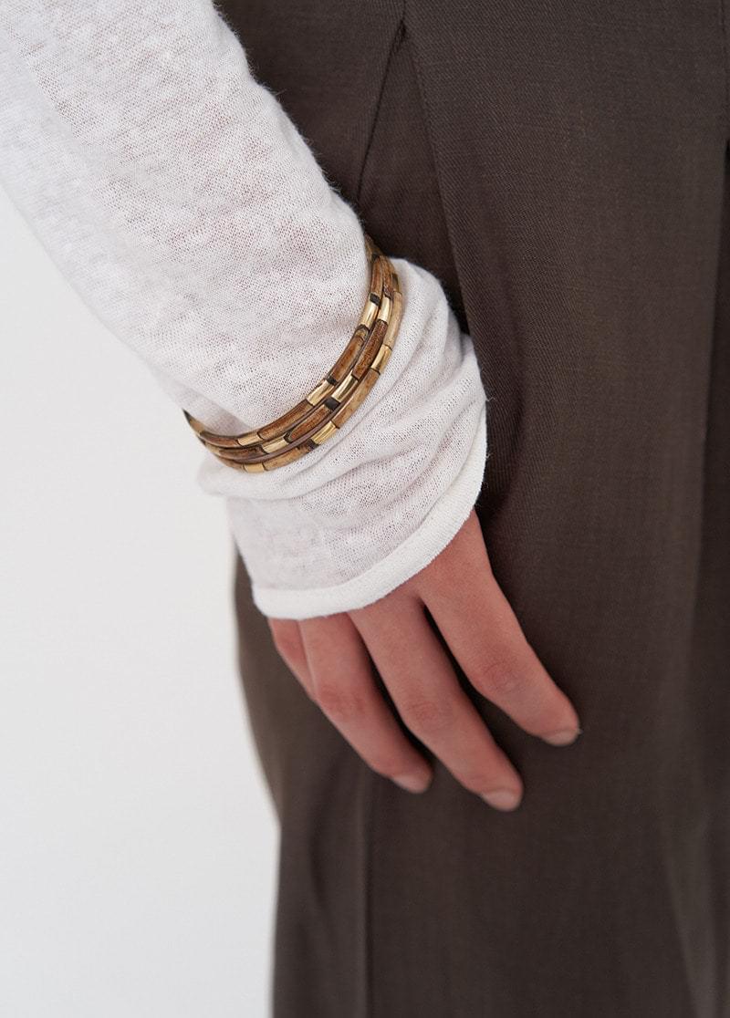 bracelet 79
