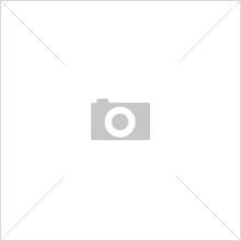 파운드브이넥니트