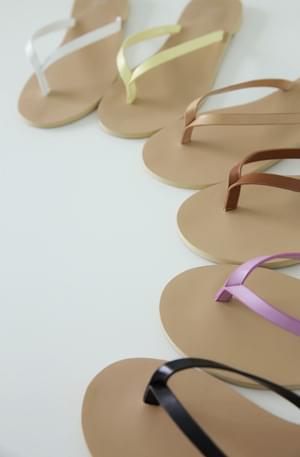 Resort color