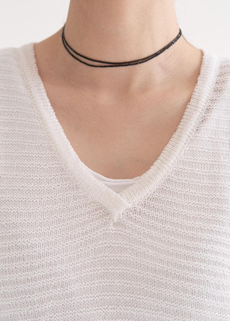 necklace 135