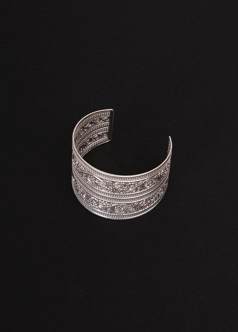 bracelet 80