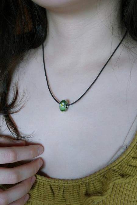 necklace 12