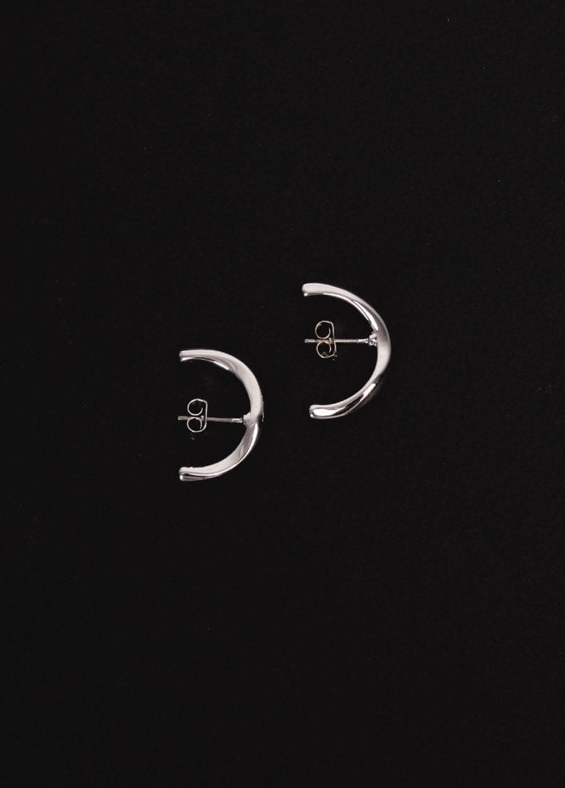 earring 177