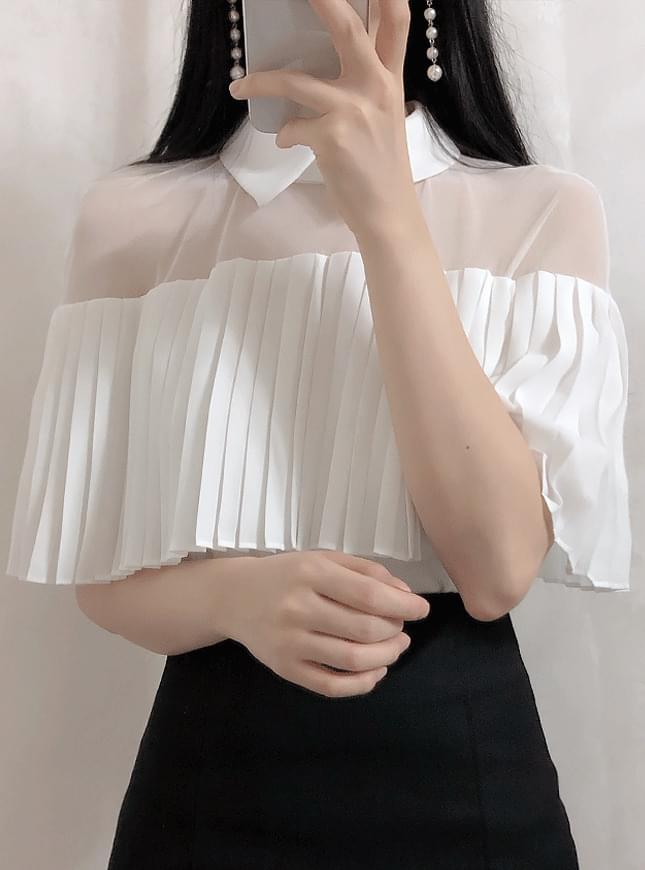 ♥ Shannon Shisukara Kara
