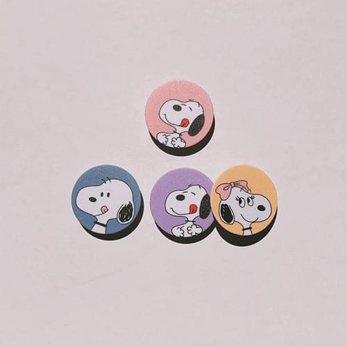 컬러댕댕이스마트톡