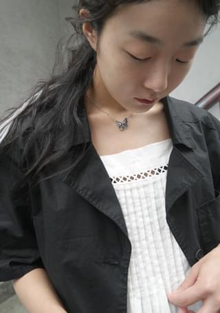 項鍊