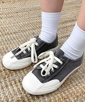 유명스니커즈